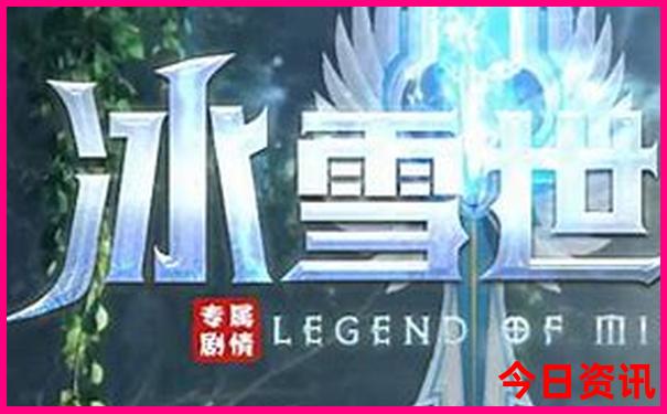 长沙旅游团报名一日游