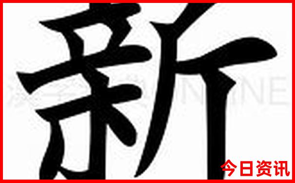 上海儿童游玩地方推荐
