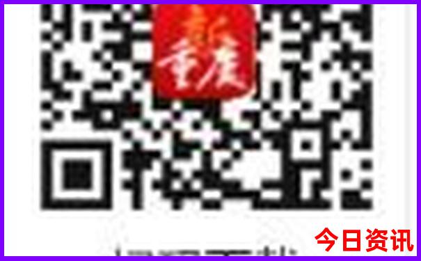 丽水旅游必去十大景点